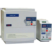 Частотные приводы E3-8100К-SP25L, Веспер, 1,6А, 0,2 кВт, 220В, AC. Артикул E38100КSP25L